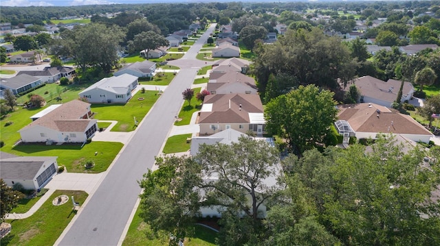 9488 SE 174th Loop, Summerfield, FL 34491 - photo 48