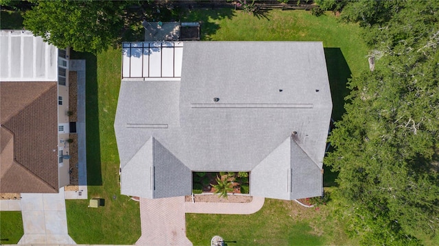 9488 SE 174th Loop, Summerfield, FL 34491 - photo 49