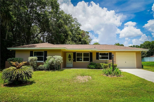 6107 E Elgin Ln, Inverness, FL 34452 - photo 1