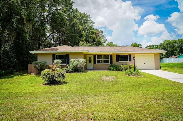 6107 E Elgin Ln, Inverness, FL 34452 - photo 28