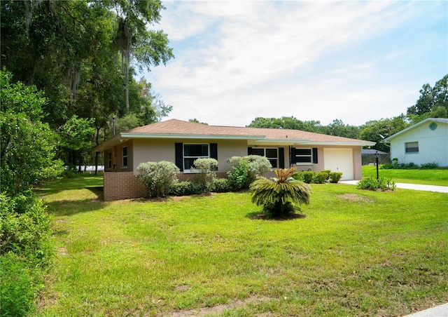 6107 E Elgin Ln, Inverness, FL 34452 - photo 29