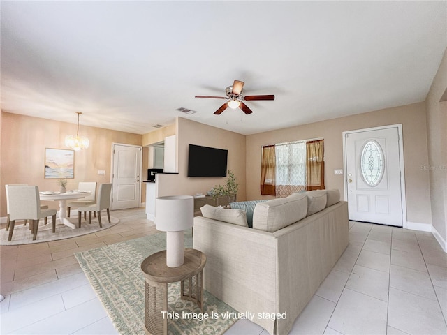 6107 E Elgin Ln, Inverness, FL 34452 - photo 2