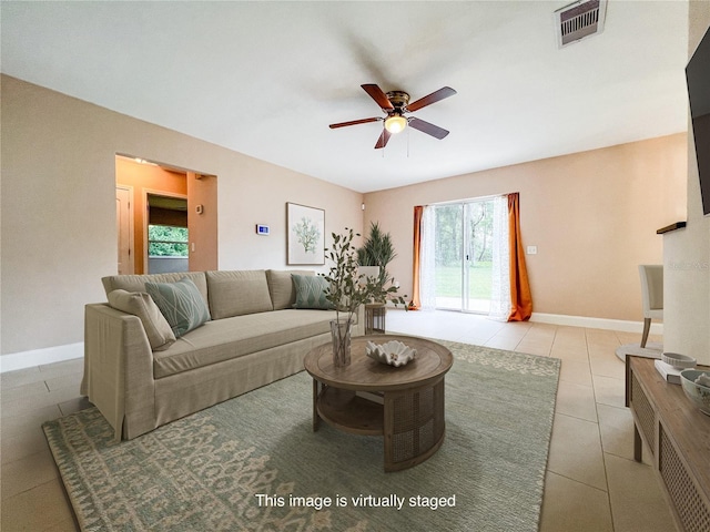 6107 E Elgin Ln, Inverness, FL 34452 - photo 4
