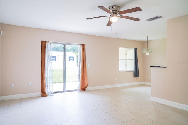 6107 E Elgin Ln, Inverness, FL 34452 - photo 7