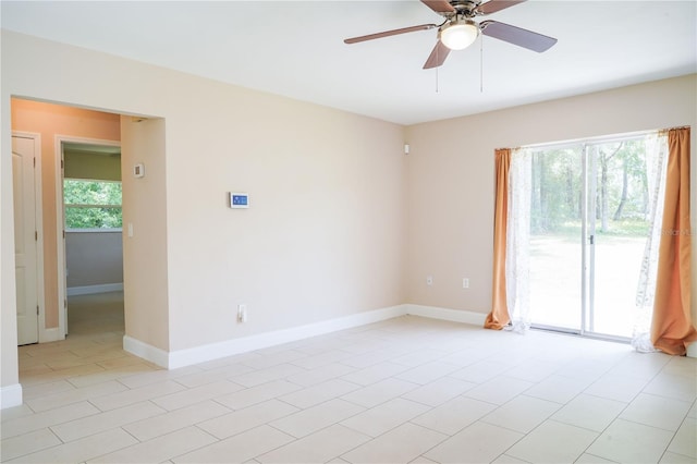 6107 E Elgin Ln, Inverness, FL 34452 - photo 5