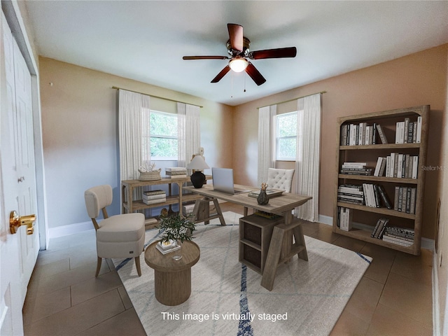 6107 E Elgin Ln, Inverness, FL 34452 - photo 18