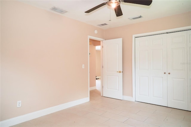 6107 E Elgin Ln, Inverness, FL 34452 - photo 20
