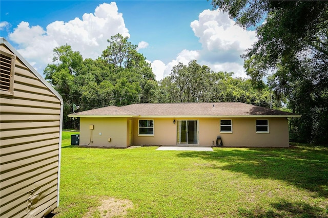 6107 E Elgin Ln, Inverness, FL 34452 - photo 25