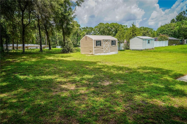 6107 E Elgin Ln, Inverness, FL 34452 - photo 23