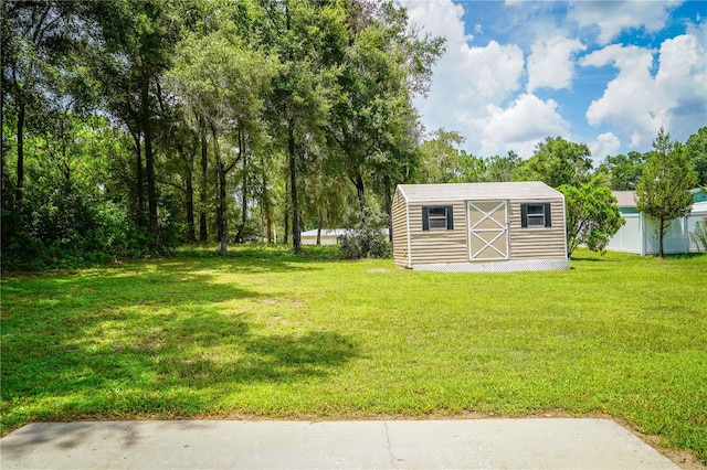 6107 E Elgin Ln, Inverness, FL 34452 - photo 22