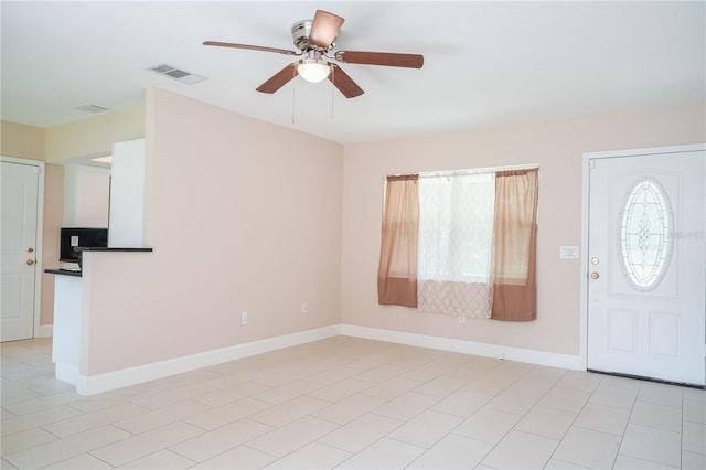 6107 E Elgin Ln, Inverness, FL 34452 - photo 3