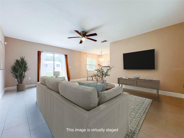 6107 E Elgin Ln, Inverness, FL 34452 - photo 6