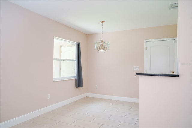 6107 E Elgin Ln, Inverness, FL 34452 - photo 8