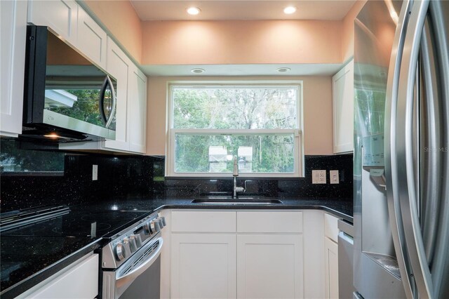 6107 E Elgin Ln, Inverness, FL 34452 - photo 11