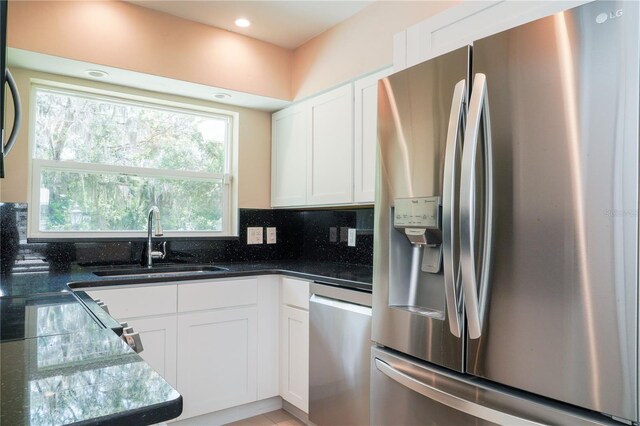 6107 E Elgin Ln, Inverness, FL 34452 - photo 14