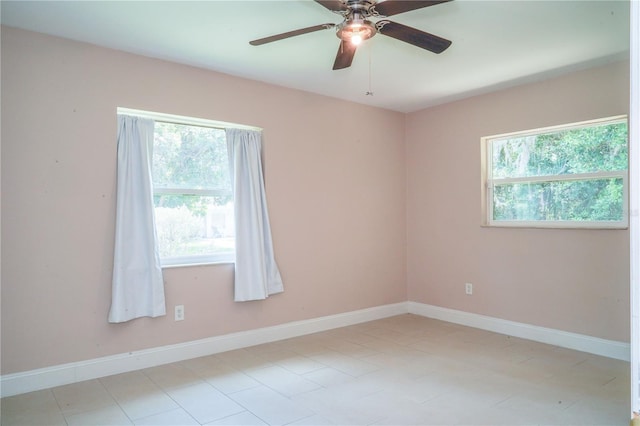 6107 E Elgin Ln, Inverness, FL 34452 - photo 16