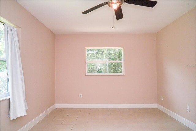 6107 E Elgin Ln, Inverness, FL 34452 - photo 17