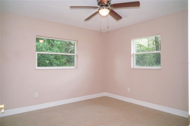 6107 E Elgin Ln, Inverness, FL 34452 - photo 19
