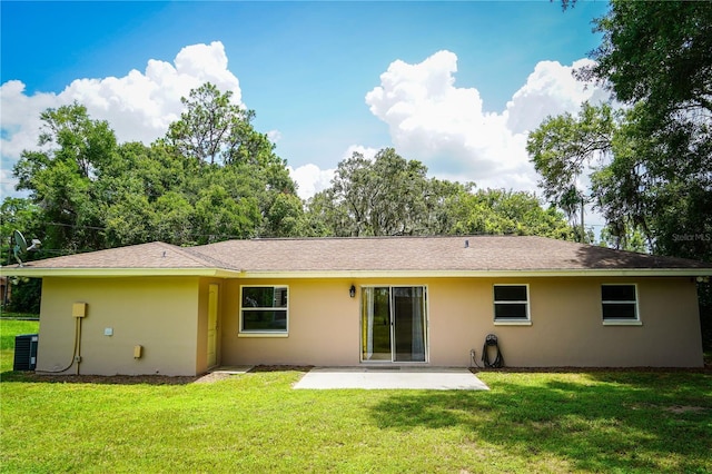 6107 E Elgin Ln, Inverness, FL 34452 - photo 24