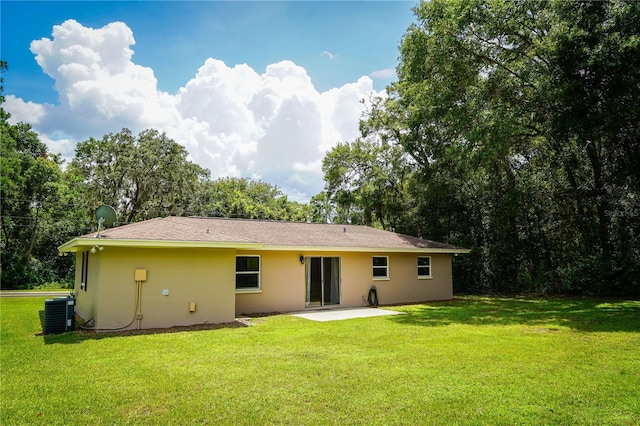6107 E Elgin Ln, Inverness, FL 34452 - photo 26