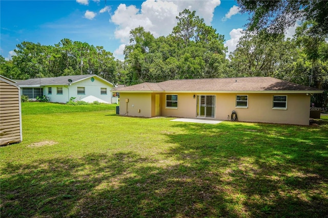 6107 E Elgin Ln, Inverness, FL 34452 - photo 27