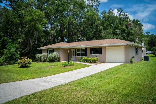 6107 E Elgin Ln, Inverness, FL 34452 - photo 30