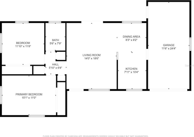 6107 E Elgin Ln, Inverness, FL 34452 - photo 32