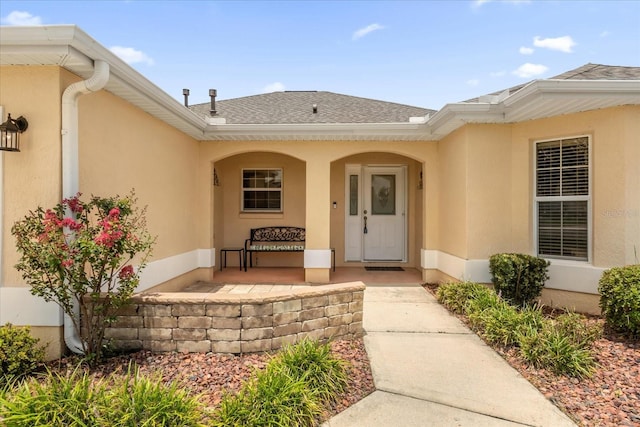 859 Kline St, The Villages, FL 32162 - photo 3
