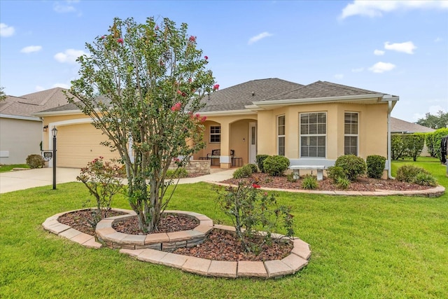 859 Kline St, The Villages, FL 32162 - photo 4