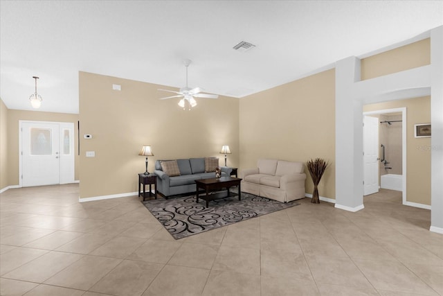 859 Kline St, The Villages, FL 32162 - photo 5