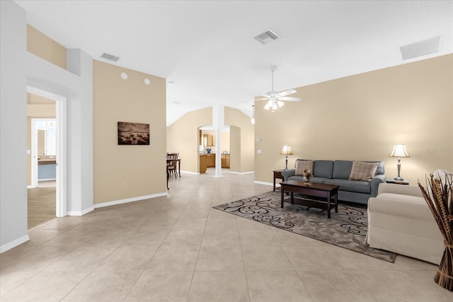 859 Kline St, The Villages, FL 32162 - photo 6