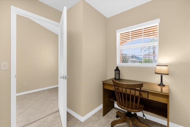 859 Kline St, The Villages, FL 32162 - photo 7