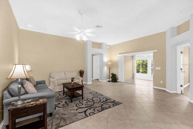 859 Kline St, The Villages, FL 32162 - photo 8