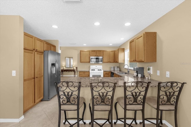 859 Kline St, The Villages, FL 32162 - photo 9