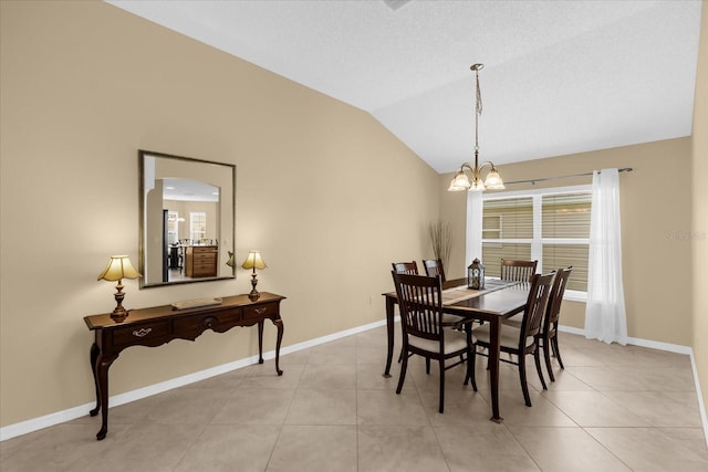 859 Kline St, The Villages, FL 32162 - photo 10