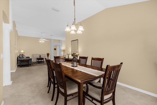 859 Kline St, The Villages, FL 32162 - photo 11