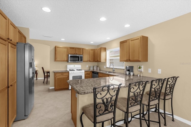 859 Kline St, The Villages, FL 32162 - photo 12