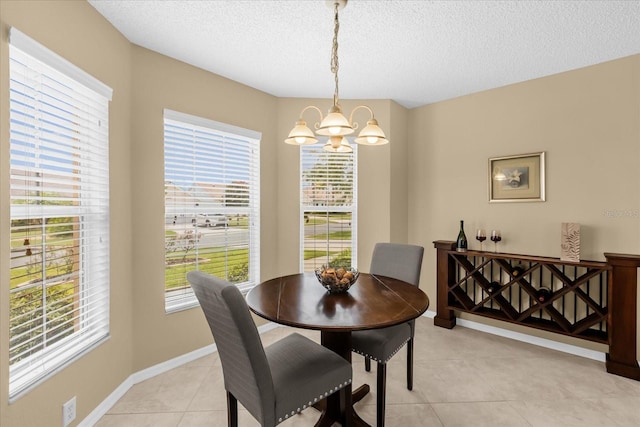 859 Kline St, The Villages, FL 32162 - photo 13