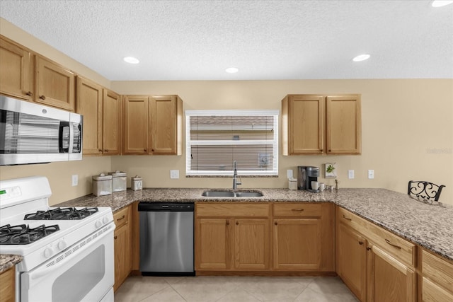 859 Kline St, The Villages, FL 32162 - photo 14