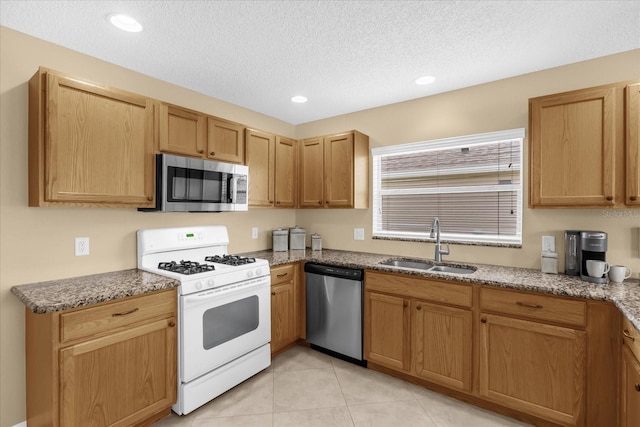 859 Kline St, The Villages, FL 32162 - photo 15