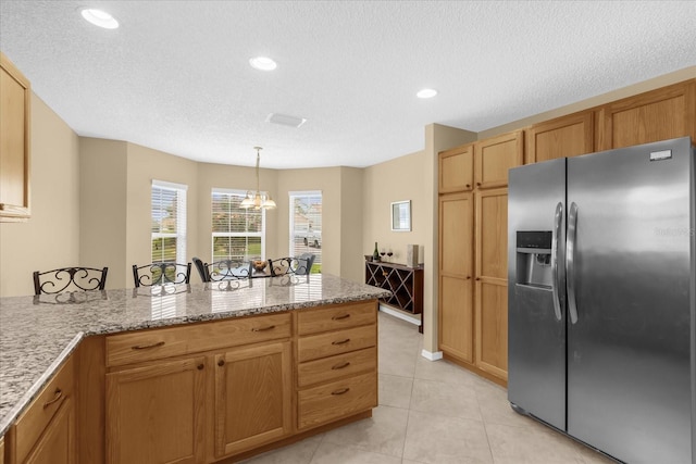 859 Kline St, The Villages, FL 32162 - photo 16