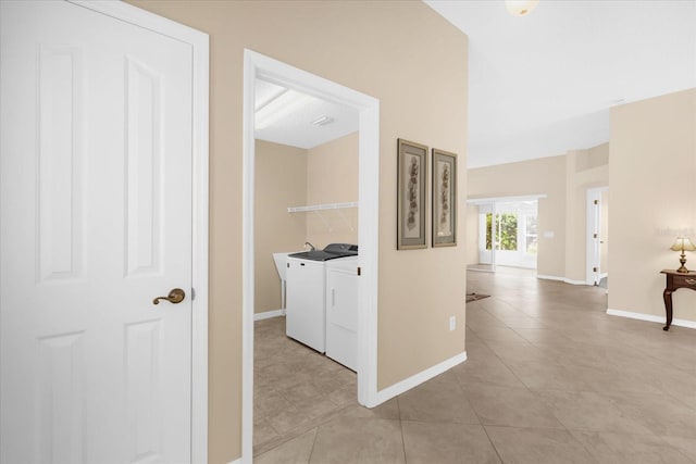 859 Kline St, The Villages, FL 32162 - photo 17