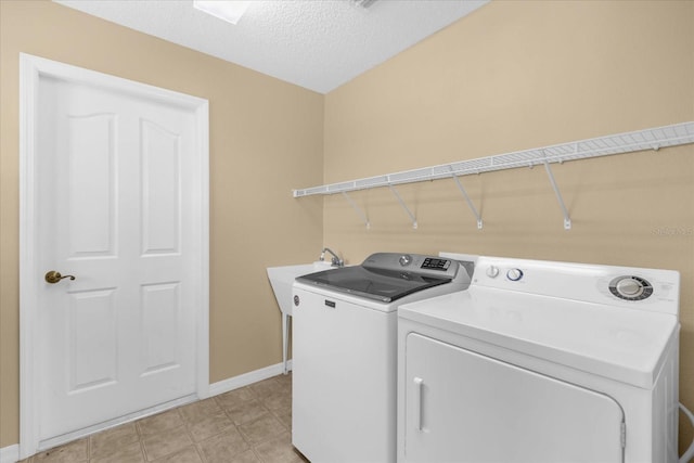 859 Kline St, The Villages, FL 32162 - photo 18