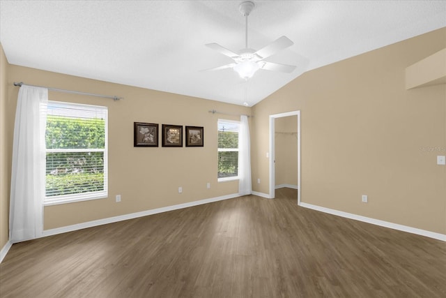 859 Kline St, The Villages, FL 32162 - photo 19