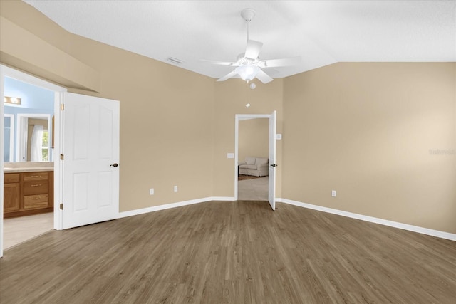859 Kline St, The Villages, FL 32162 - photo 20