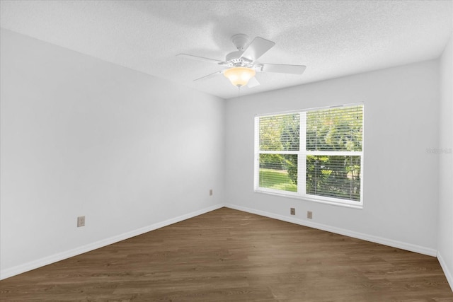 859 Kline St, The Villages, FL 32162 - photo 24