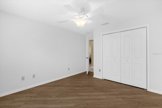 859 Kline St, The Villages, FL 32162 - photo 25