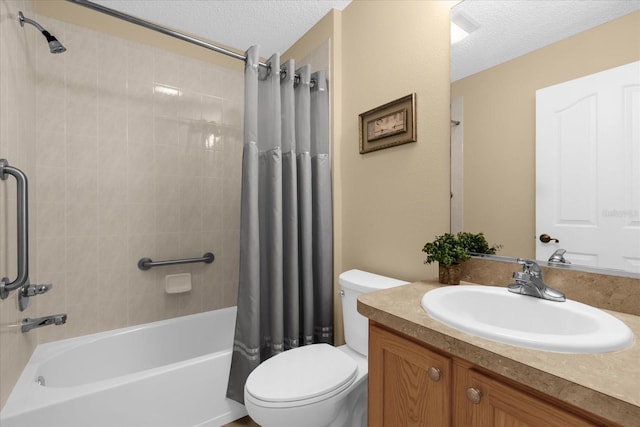 859 Kline St, The Villages, FL 32162 - photo 26