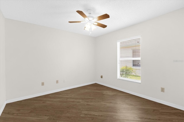 859 Kline St, The Villages, FL 32162 - photo 27