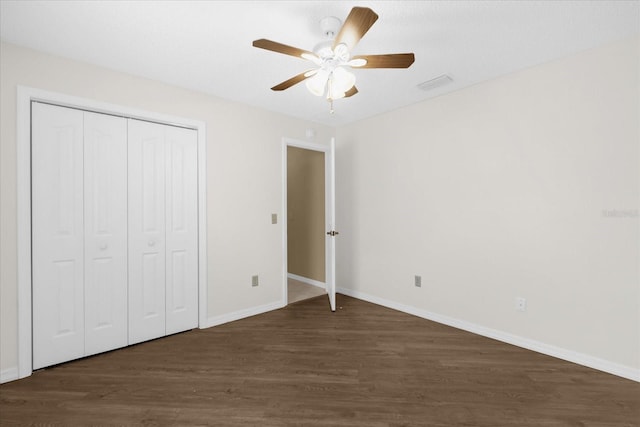 859 Kline St, The Villages, FL 32162 - photo 28